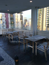 D'Ixoras (D11), Apartment #129402682